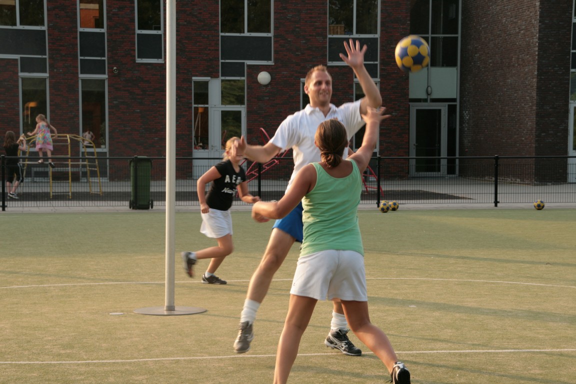 korfbal clinic en trainers 2012 022 (Medium).JPG